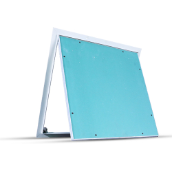 01-CI-AIR-APG-Access Panel with Gypsum Board--cooling-industry