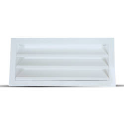 03-CI-AIR-DL-H-(with Horizontal Fixed Vanes, without Damper)-SAND LOUVERS--cooling-industry