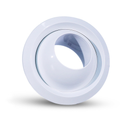 03-CI-AIR-JET-L-(Jet Nozzle with round movable frame)-JET NOZZLE--cooling-industry