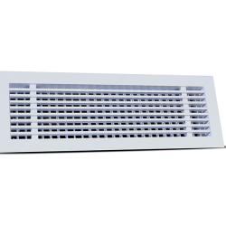 03-CI-AIR-SBR-DD-(Supply with Damper)-Double Deflection-cooling-industry