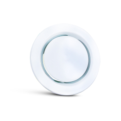 05-CI-AIR-EV-R-with Adjustable Core-EXHAUST AIR DISC VALVES-cooling-industry