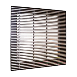 06-CI-AIR-FBG-without Damper-FLOOR GRILLES-cooling-industry