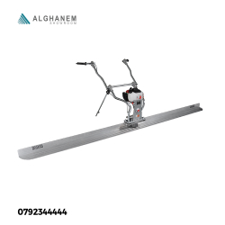 Honda GX35 Screed Power Unit_ALGHANEM_GROUP