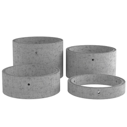 Concrete-Manhole-Aljawhara-Concrete-Pre-cast-Champer-Ring