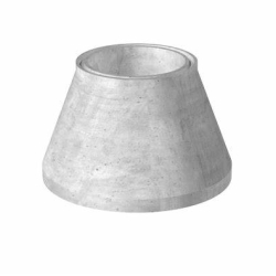 Concrete-Manhole-Aljawhara-Concrete-Pre-cast-cone-neck-Taper