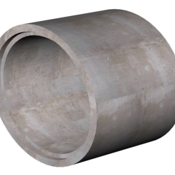 Concrete-Pipe-Aljawhara-Concrete-Pre-cast