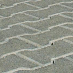 Double T-Almutatawera 02-interlock