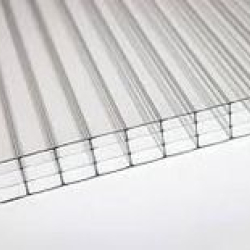 Four-Wall-PC-Hollow-Sheet-four-Wall-Polycarbonate-Sunlight-Sheet.jpg