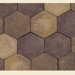 Hexagon-Stone-Almutatawera 02-interlock