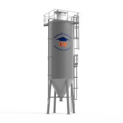 Northen cement company_ شركة اسمنت الشمالية_ API 10A،  لفئة Class G