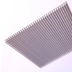 PC-Sheet-Policarbonate-Double-Wall-Anti-Fogging-Hollow-Curved-Roof-Polycarbonate-Sheets_IPPS