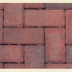 Rectangular-Almutatawera 02-interloc