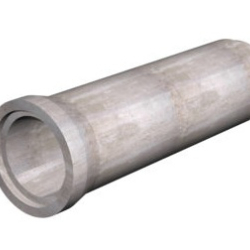 Reinforced-Concrete-Pipe-Aljawhara-Concrete-Pre-cast