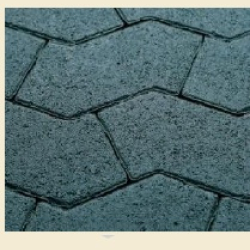 S-Shape-Almutatawera 02-interlock