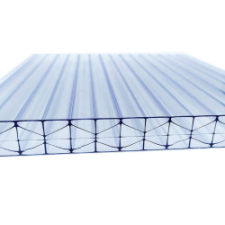 X-profile-Wall-PC-Hollow-Sheet-X-Wall-Polycarbonate-Sunlight-Sheet