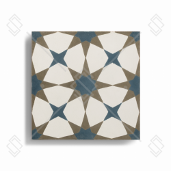 Tile