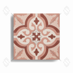 Tile