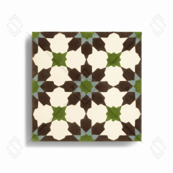Tile
