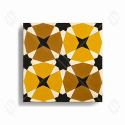 Tile