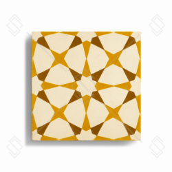 Tile