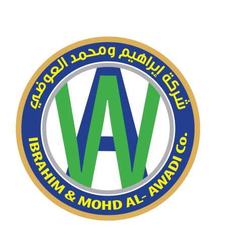 https://mawadna.com/en/user/shrkt-abrahym-wmhmd-alwdy-lmdat-alansha-alhdytht