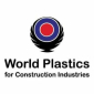 Profile picture for user World Plastic