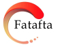 Profile picture for user Fatafta Trading CO.