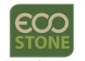 Profile picture for user ECO-Stone