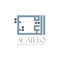 Profile picture for user Al Ateeq Tiles