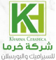Profile picture for user Kharma Ceramica