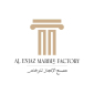 Profile picture for user Al-Enjaz Marble Factory