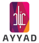 Profile picture for user Ayyad Ceramic