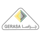 Profile picture for user Gerasa Engineering