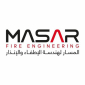 Profile picture for user Masar Fire