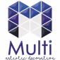 Profile picture for user Multi Artistic Decoration Co.