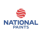 Profile picture for user National Paints Jordan