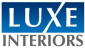 Profile picture for user Luxe Interiors