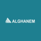 Profile picture for user AL Ghanem Group
