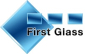 Profile picture for user First Glass