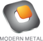 Profile picture for user Modern Metal