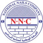 Profile picture for user National Nails
