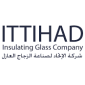 Profile picture for user Ittihad Glass