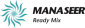 Profile picture for user Manaseer Ready Mix