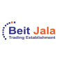Profile picture for user Beit Jala Trading Est.